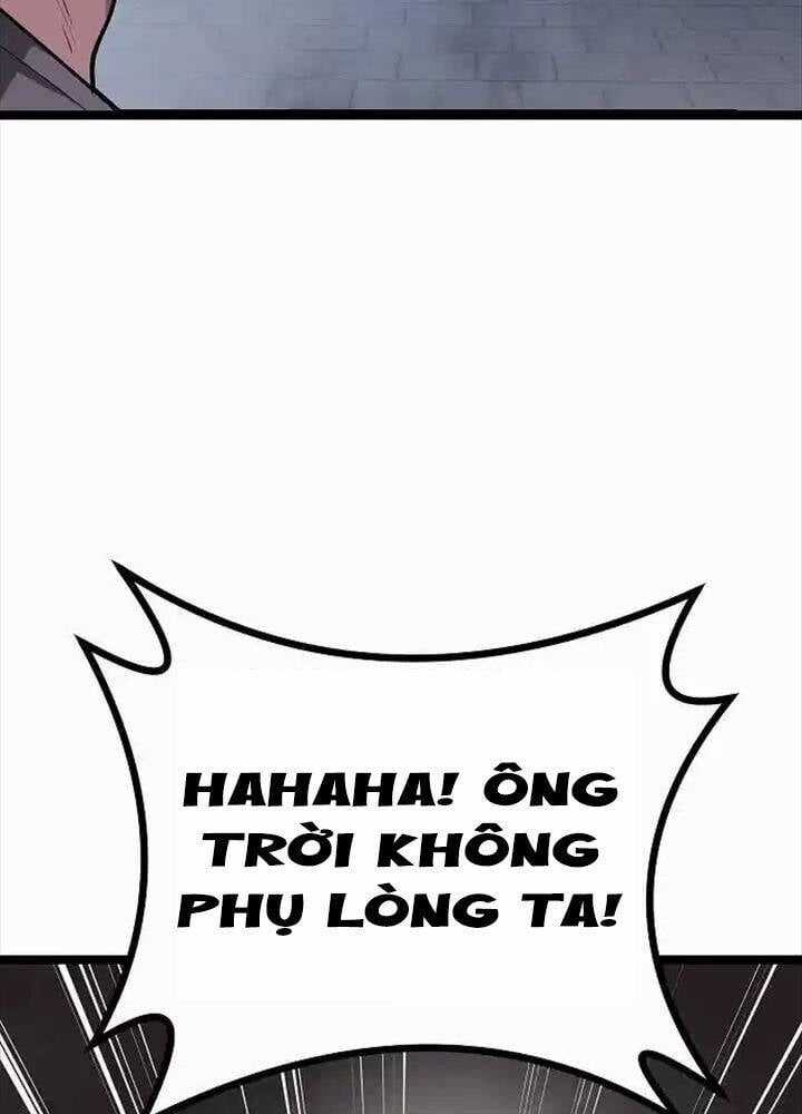 Thông Bách Chapter 19 trang 114