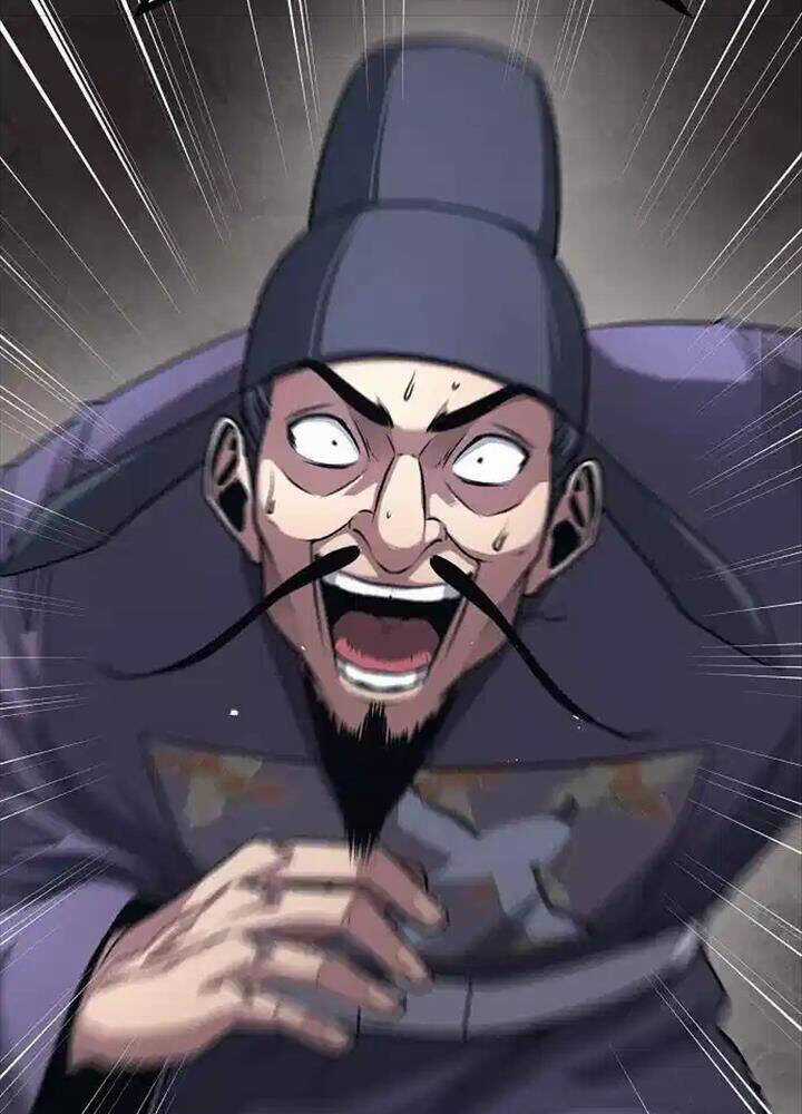 Thông Bách Chapter 19 trang 115