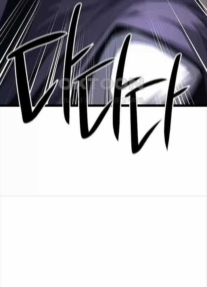 Thông Bách Chapter 19 trang 116