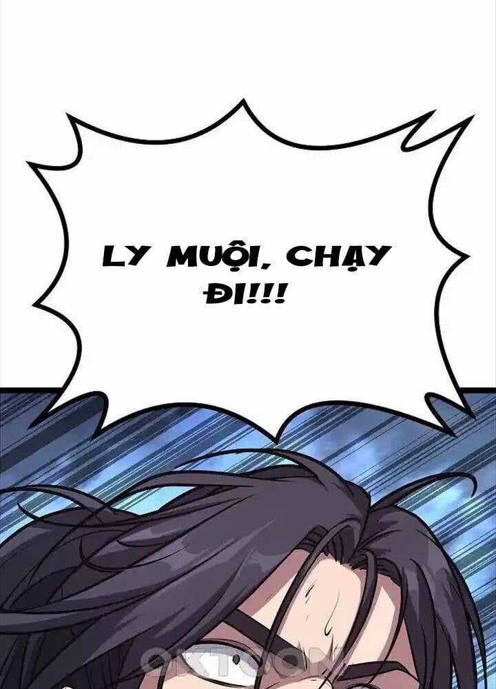 Thông Bách Chapter 19 trang 117