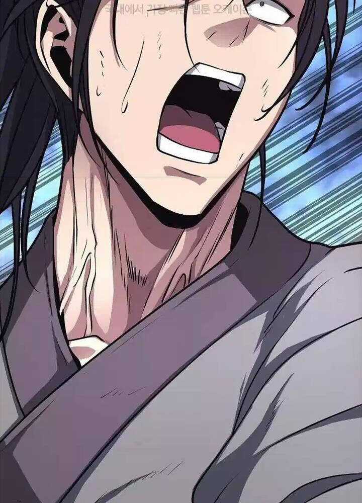 Thông Bách Chapter 19 trang 118