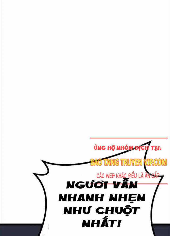 Thông Bách Chapter 19 trang 12