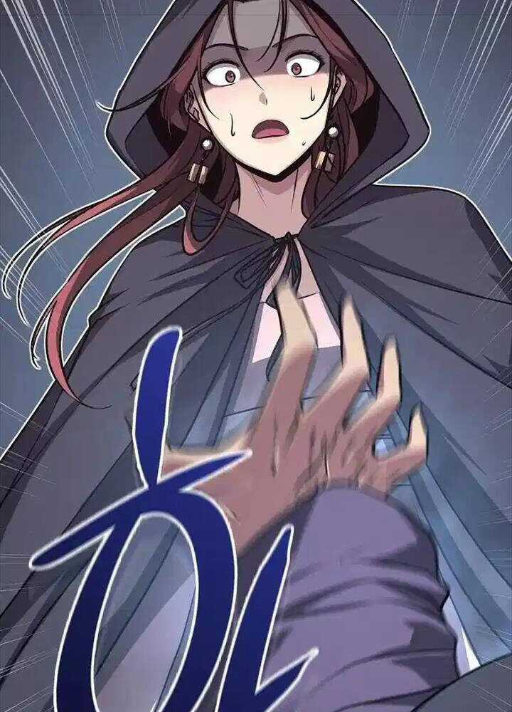 Thông Bách Chapter 19 trang 120