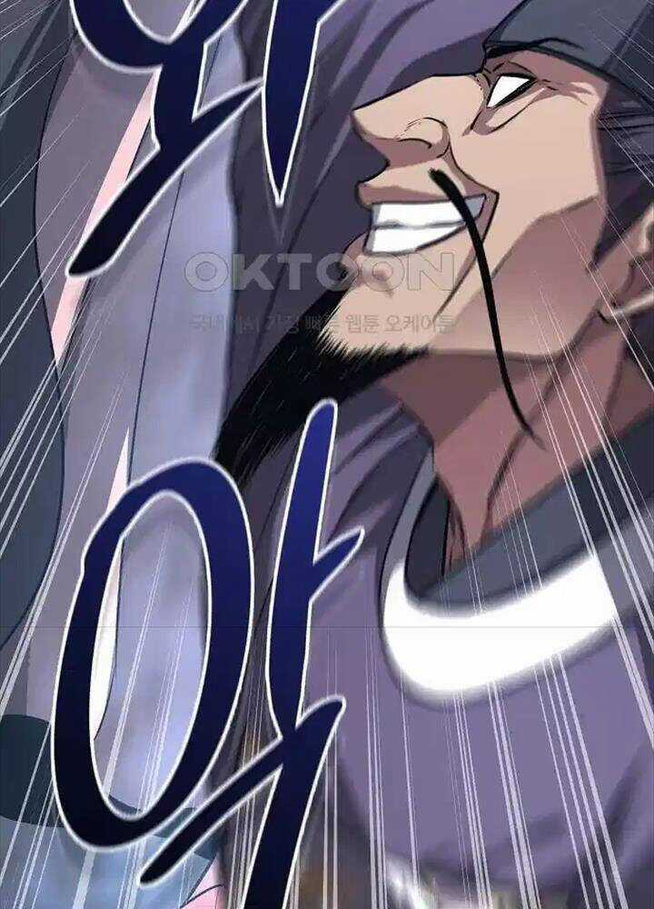 Thông Bách Chapter 19 trang 121