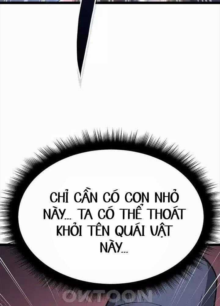 Thông Bách Chapter 19 trang 122