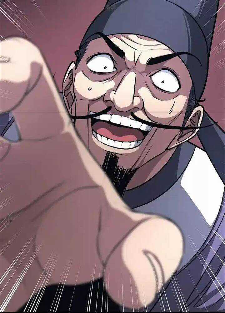 Thông Bách Chapter 19 trang 123