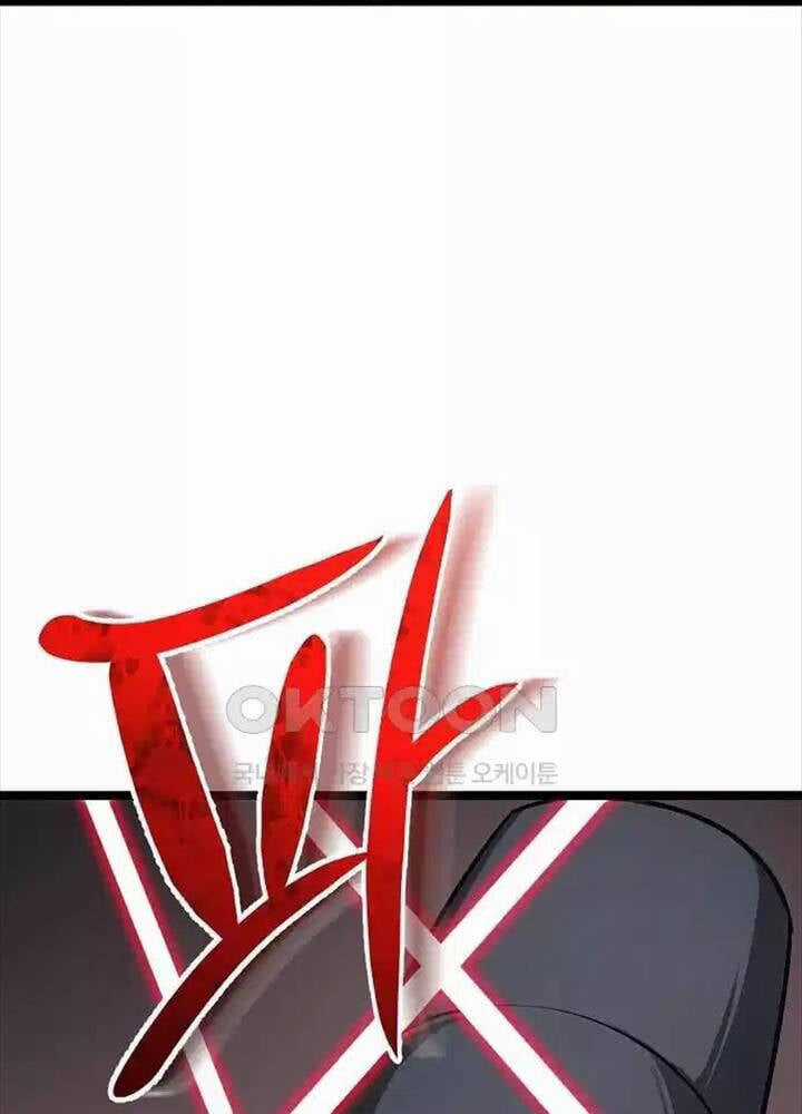 Thông Bách Chapter 19 trang 124