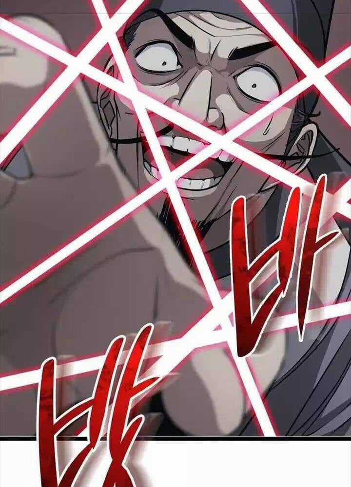 Thông Bách Chapter 19 trang 125