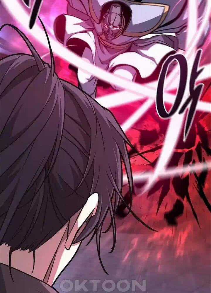 Thông Bách Chapter 19 trang 127