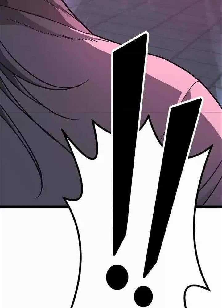 Thông Bách Chapter 19 trang 128