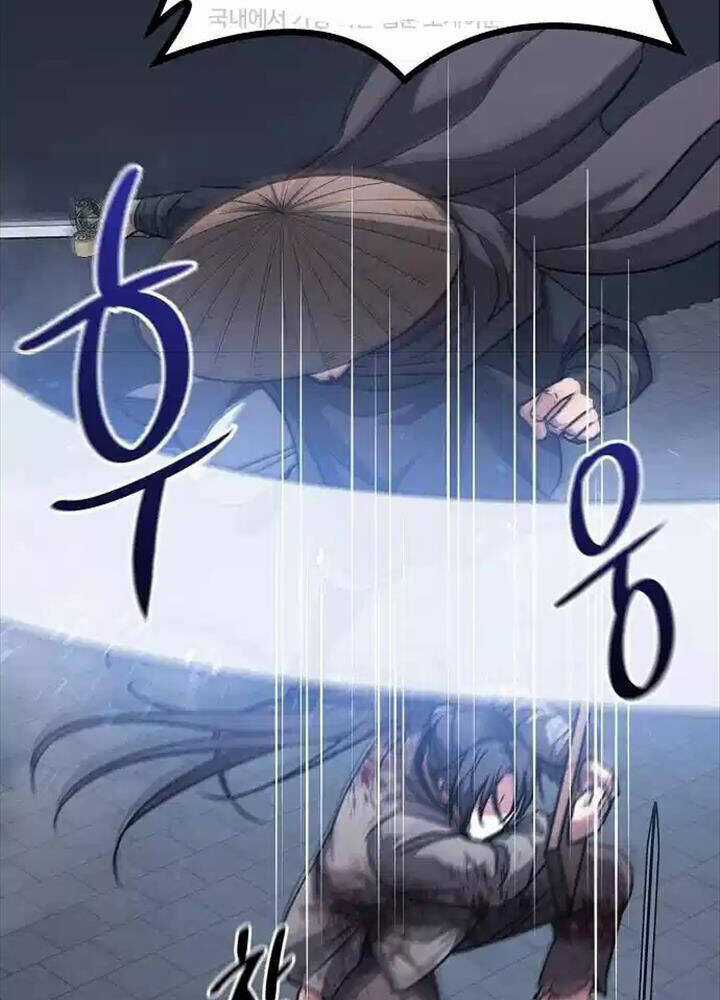 Thông Bách Chapter 19 trang 13