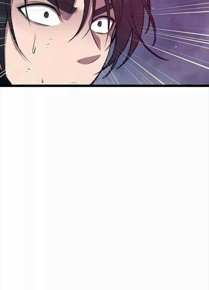 Thông Bách Chapter 19 trang 130