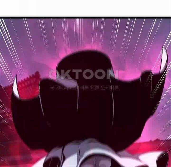 Thông Bách Chapter 19 trang 131