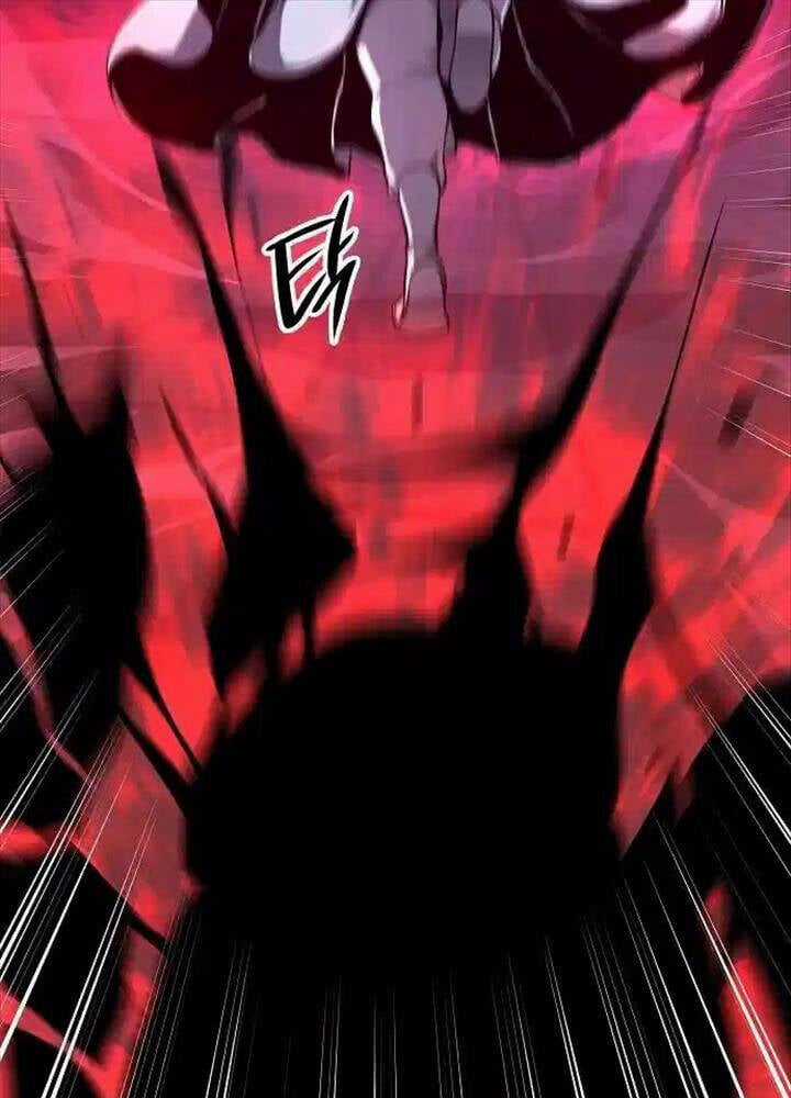 Thông Bách Chapter 19 trang 132