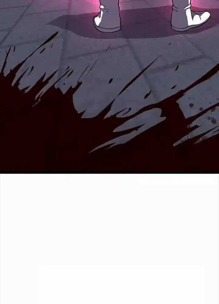 Thông Bách Chapter 19 trang 134
