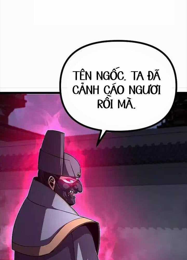 Thông Bách Chapter 19 trang 135