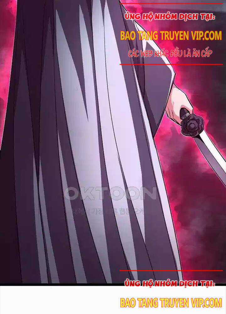 Thông Bách Chapter 19 trang 136
