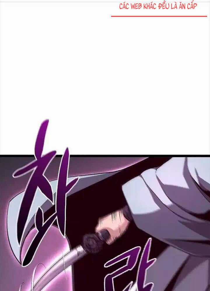 Thông Bách Chapter 19 trang 137