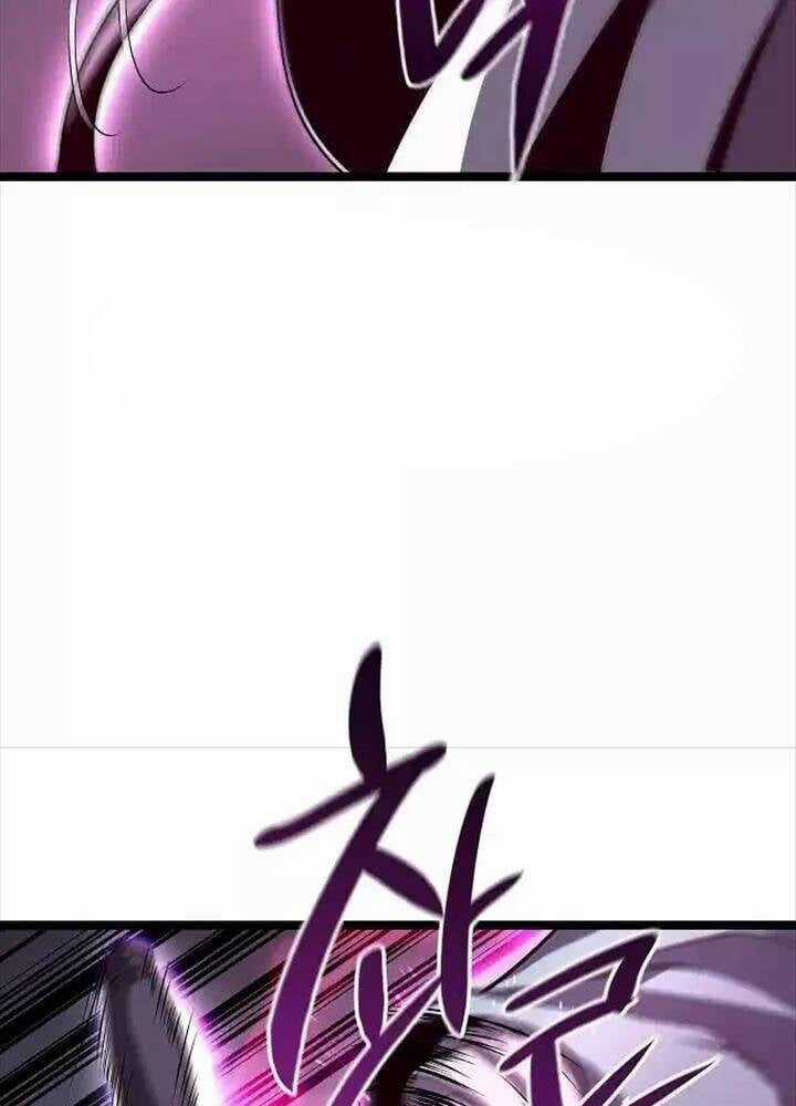 Thông Bách Chapter 19 trang 138