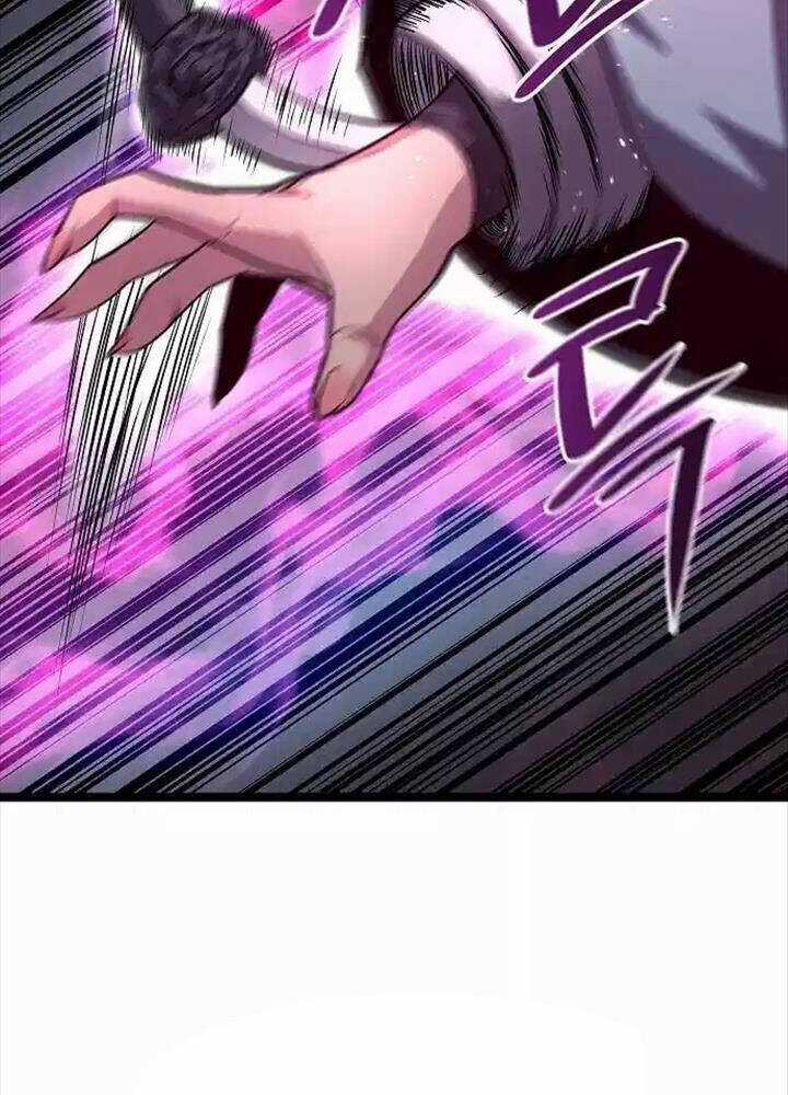 Thông Bách Chapter 19 trang 139