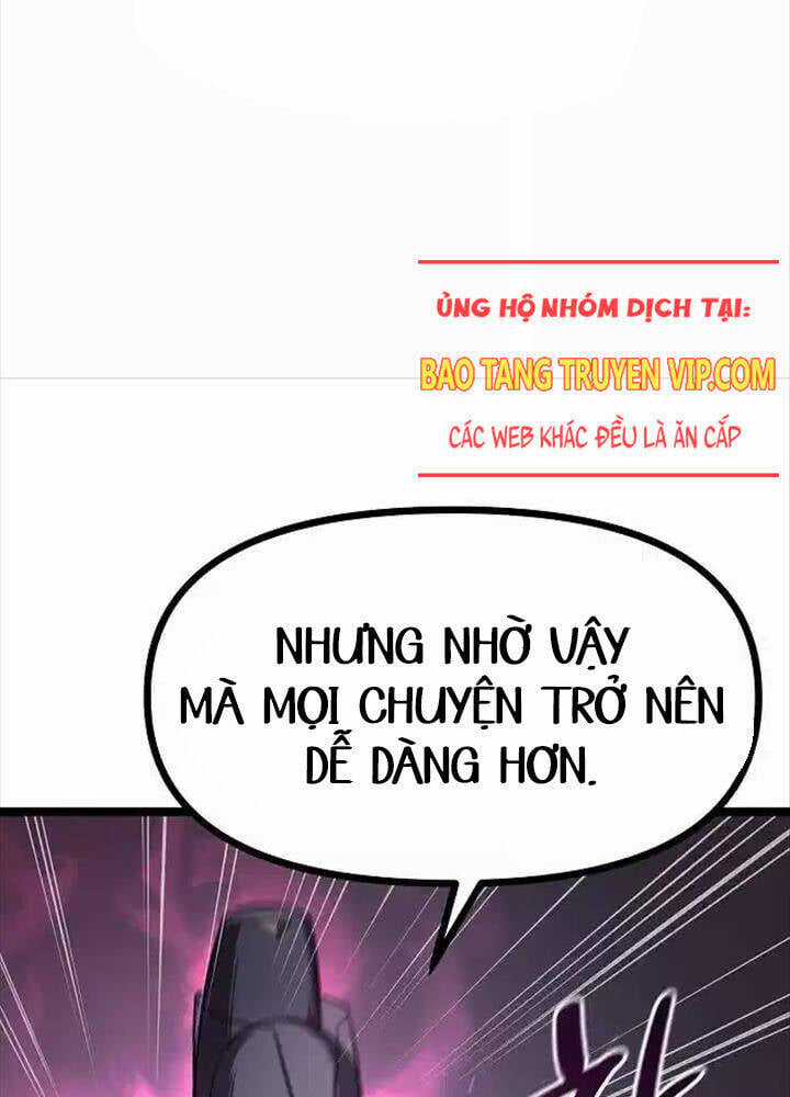 Thông Bách Chapter 19 trang 140