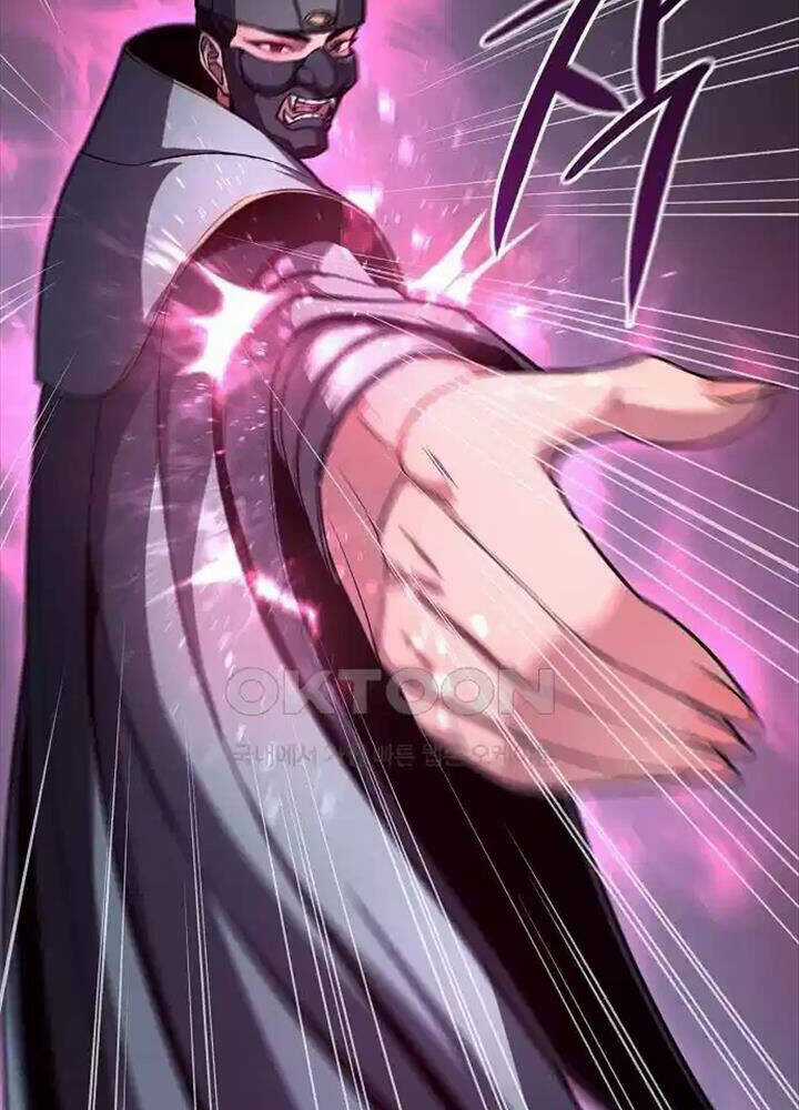 Thông Bách Chapter 19 trang 141