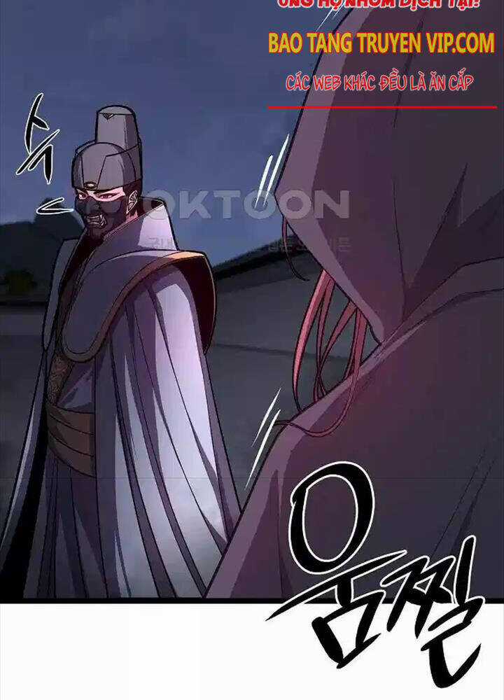 Thông Bách Chapter 19 trang 143