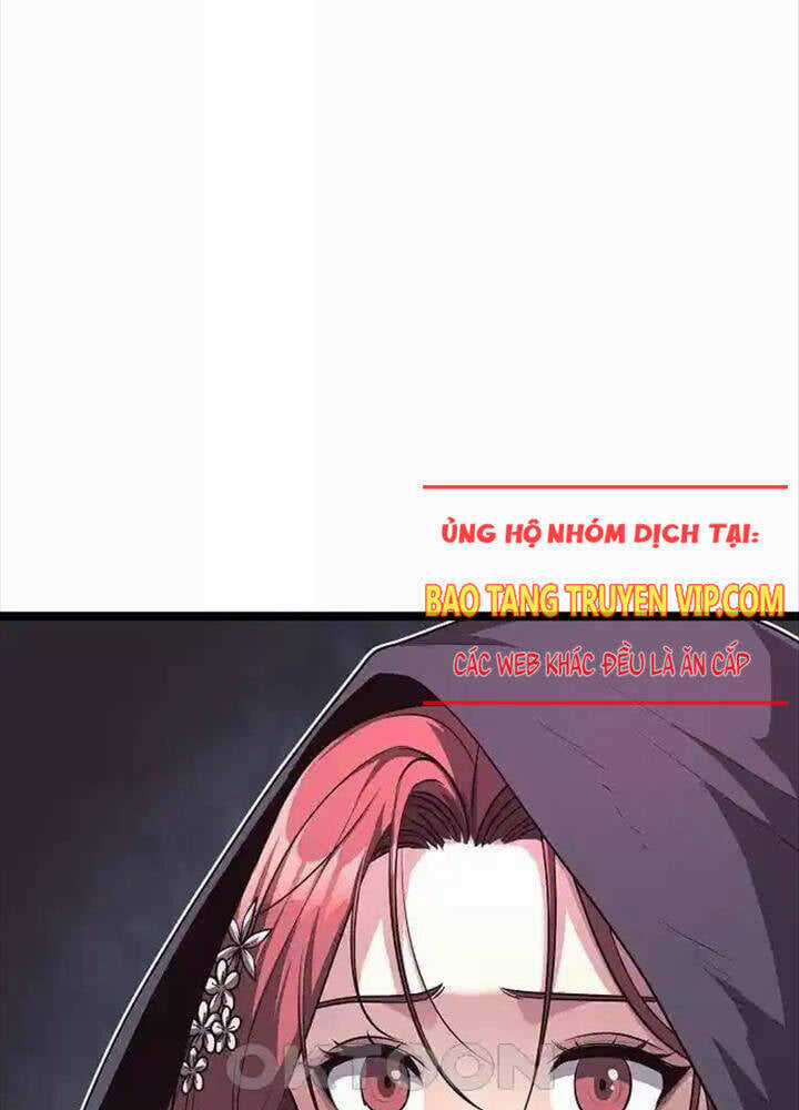 Thông Bách Chapter 19 trang 144