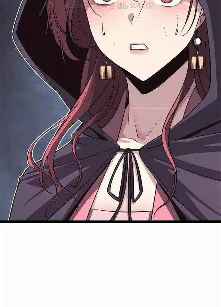 Thông Bách Chapter 19 trang 145