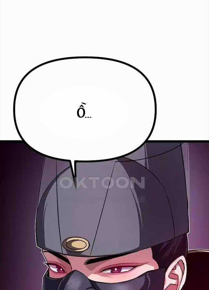 Thông Bách Chapter 19 trang 146
