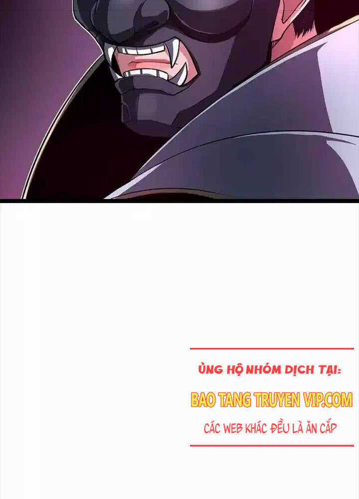 Thông Bách Chapter 19 trang 147