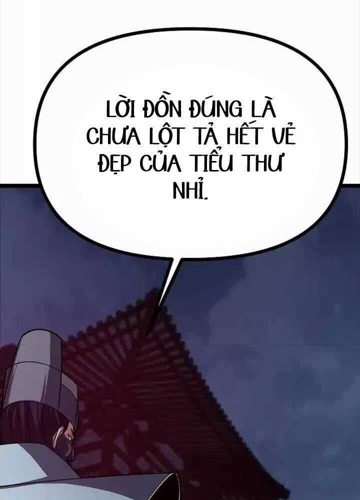 Thông Bách Chapter 19 trang 148