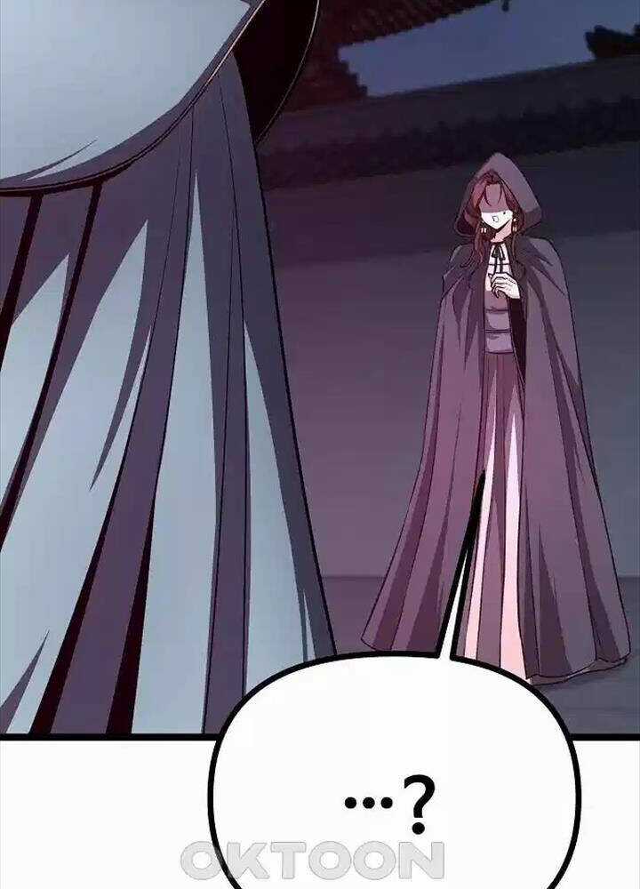 Thông Bách Chapter 19 trang 149