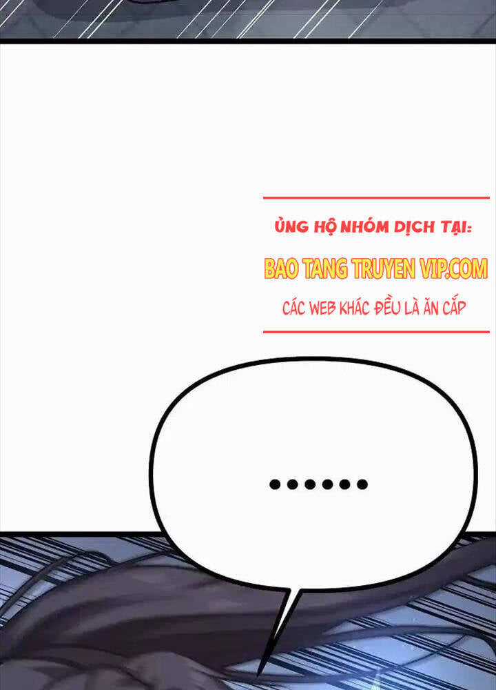 Thông Bách Chapter 19 trang 15