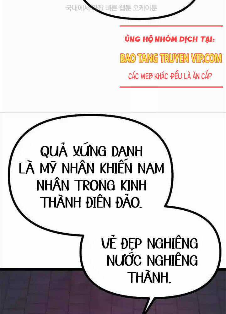 Thông Bách Chapter 19 trang 150