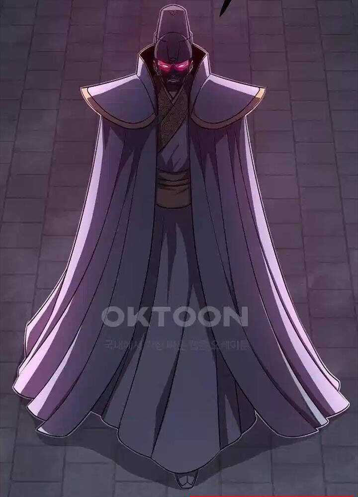 Thông Bách Chapter 19 trang 151
