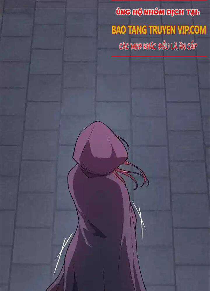Thông Bách Chapter 19 trang 152