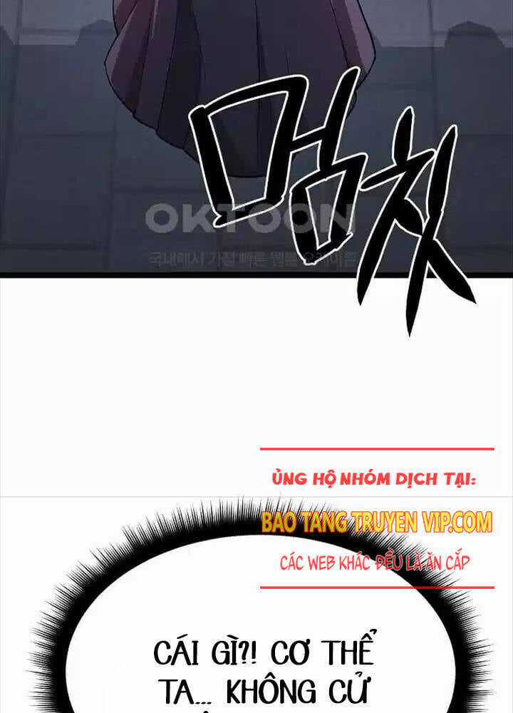 Thông Bách Chapter 19 trang 153