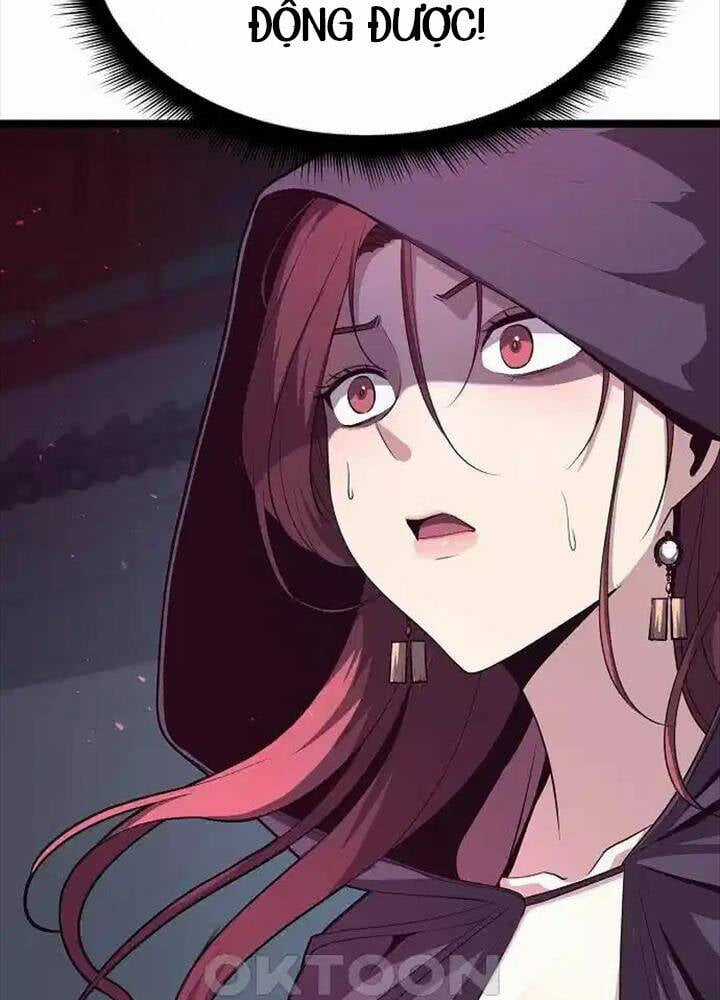 Thông Bách Chapter 19 trang 154