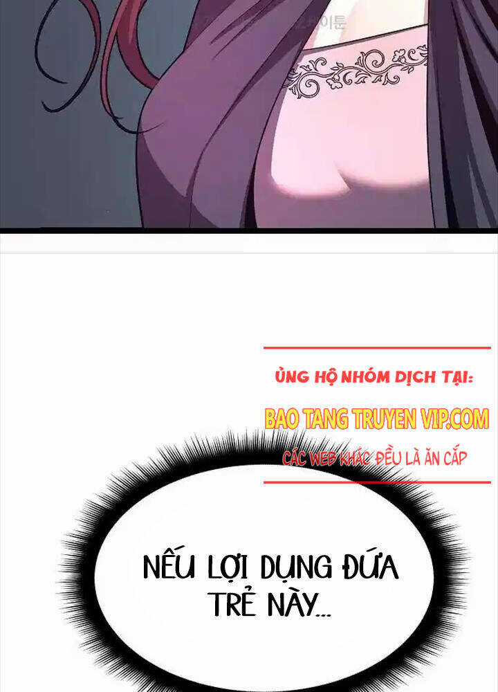 Thông Bách Chapter 19 trang 155