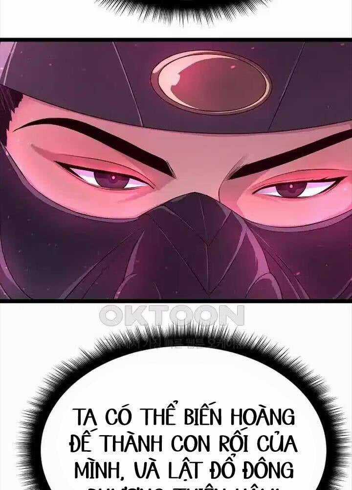 Thông Bách Chapter 19 trang 156