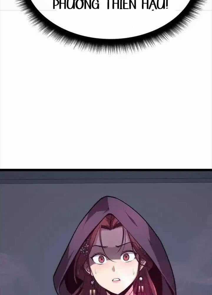Thông Bách Chapter 19 trang 157