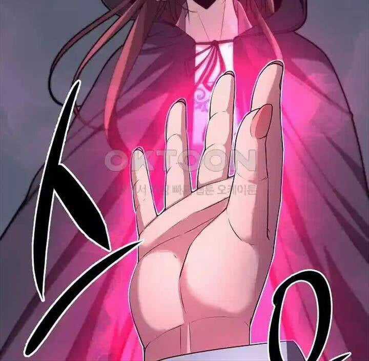 Thông Bách Chapter 19 trang 158