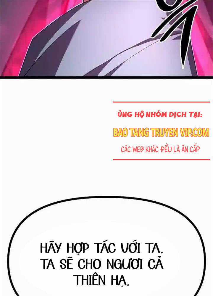 Thông Bách Chapter 19 trang 159