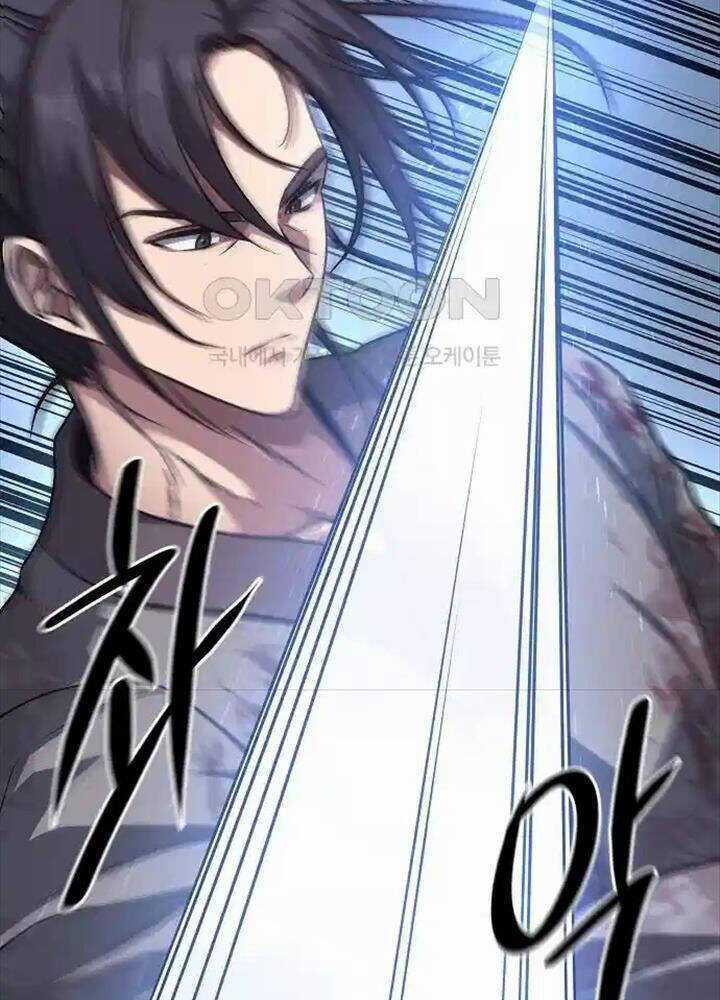 Thông Bách Chapter 19 trang 16