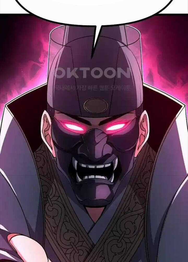 Thông Bách Chapter 19 trang 160
