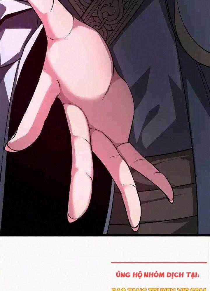 Thông Bách Chapter 19 trang 161