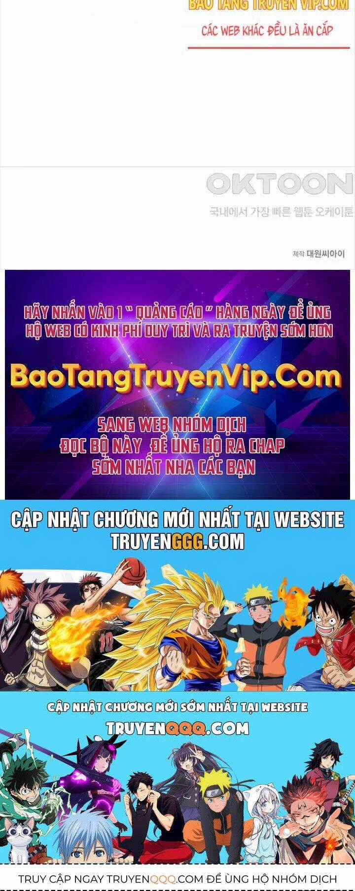 Thông Bách Chapter 19 trang 162