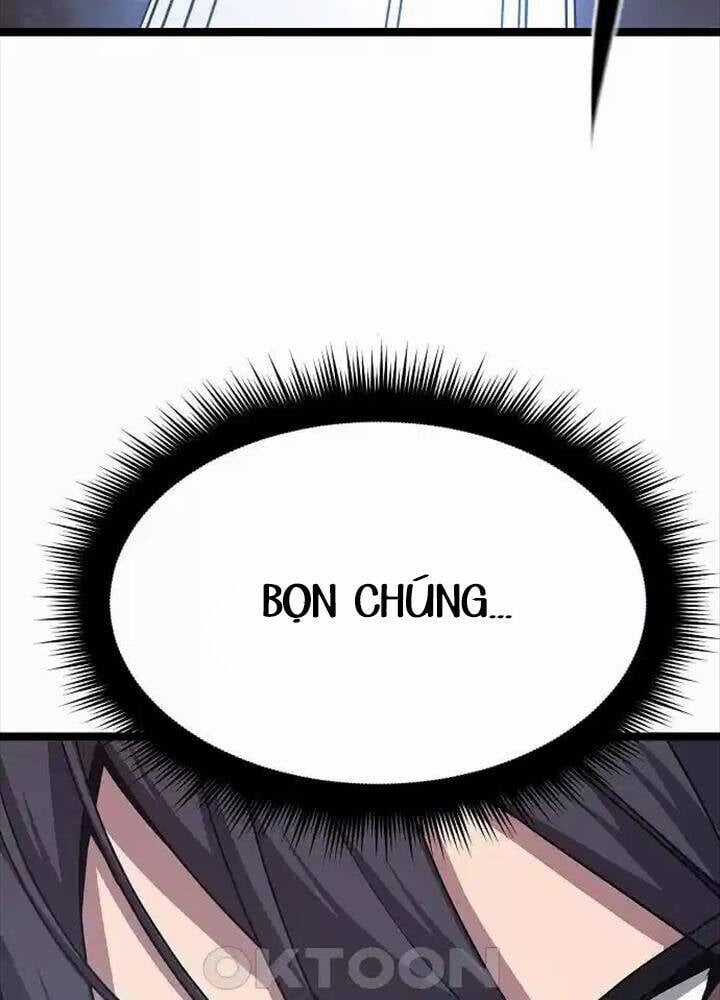 Thông Bách Chapter 19 trang 17