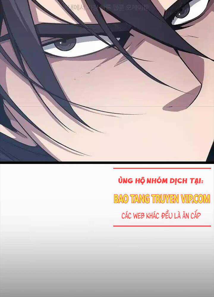 Thông Bách Chapter 19 trang 18